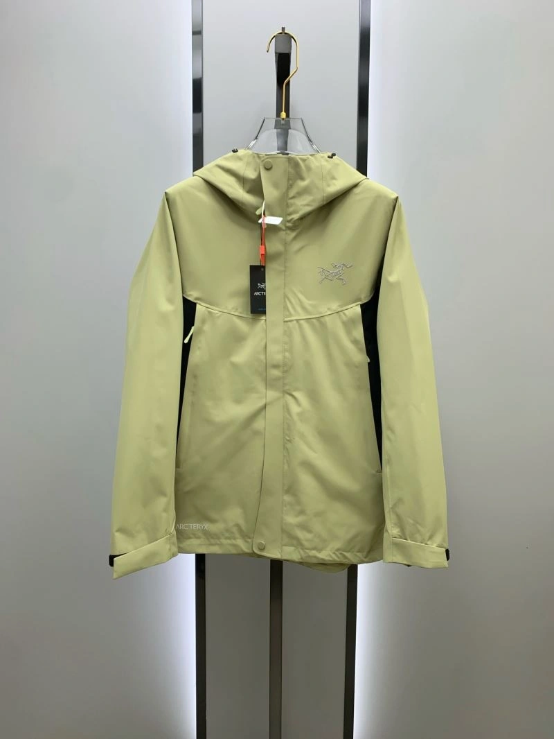EasyCare Arcteryx Outwear 162081