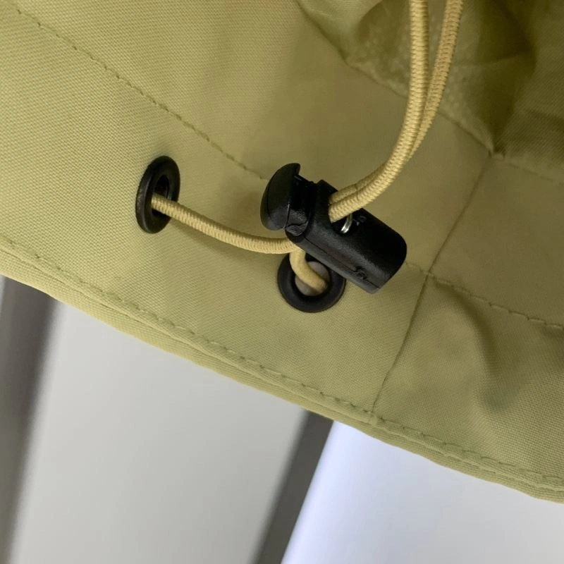 EasyCare Arcteryx Outwear 162081