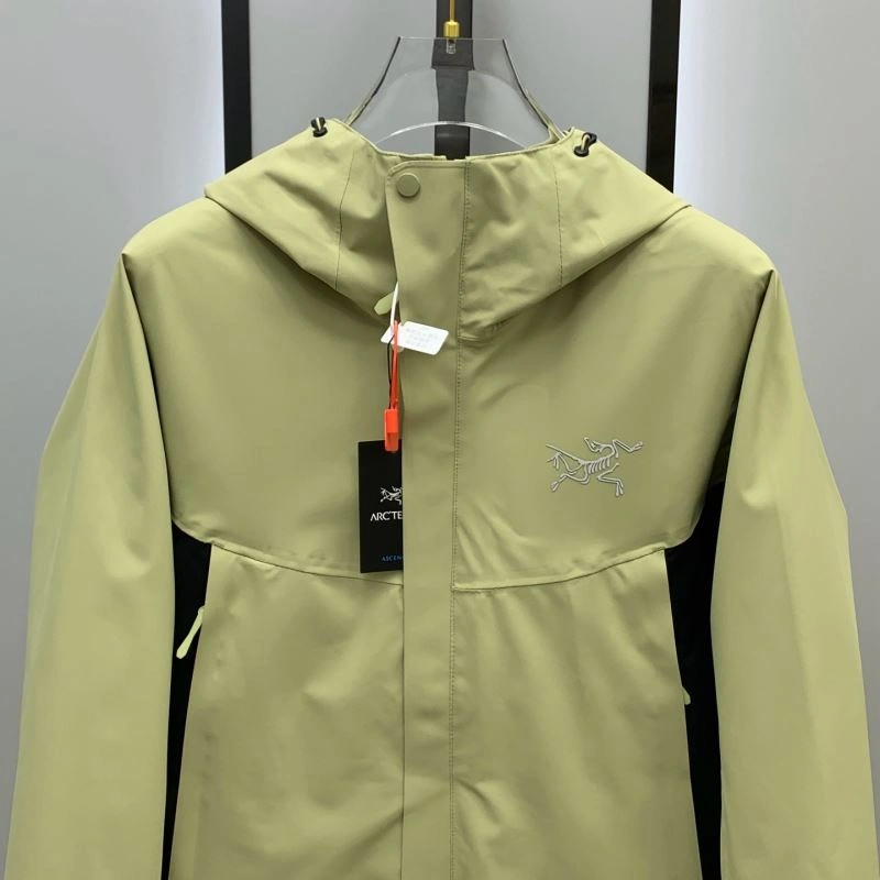 EasyCare Arcteryx Outwear 162081