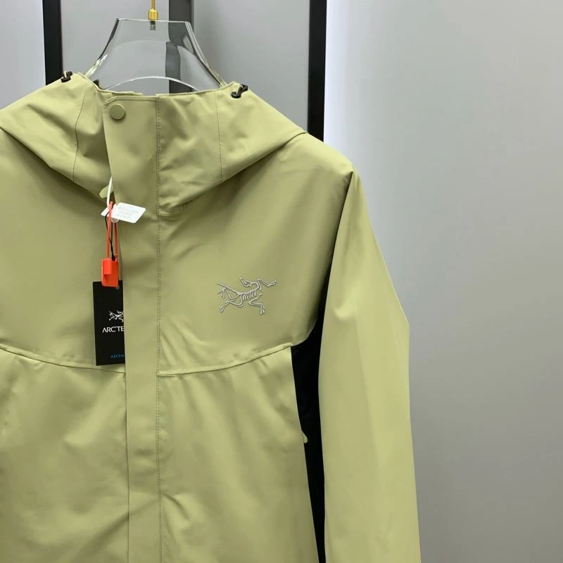 EasyCare Arcteryx Outwear 162081