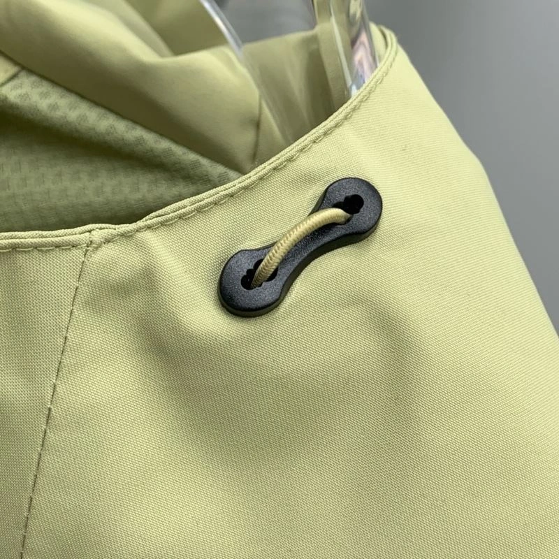 EasyCare Arcteryx Outwear 162081