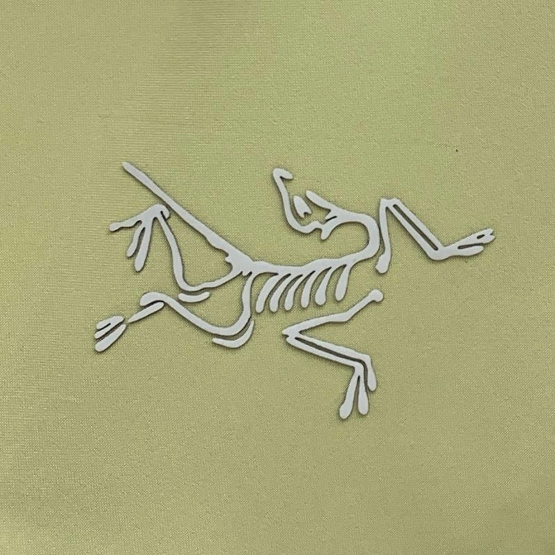 EasyCare Arcteryx Outwear 162081