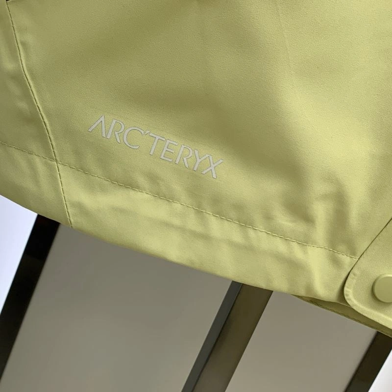 EasyCare Arcteryx Outwear 162081