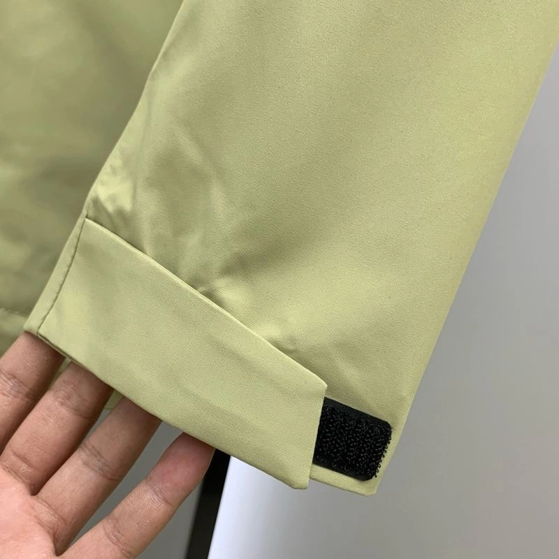 EasyCare Arcteryx Outwear 162081
