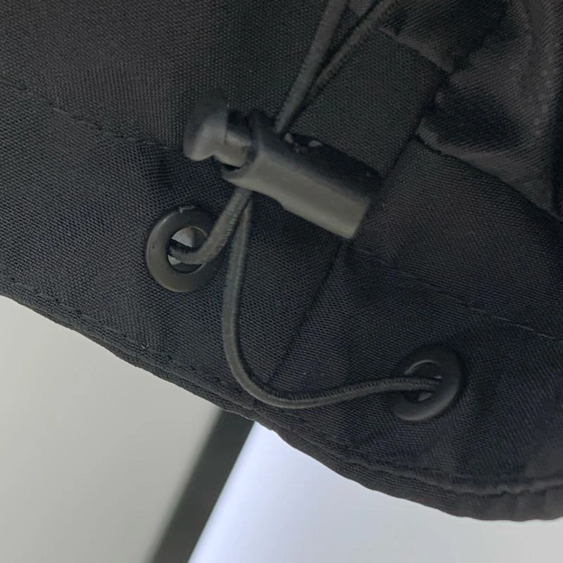 Vibrant Arcteryx Outwear 162080
