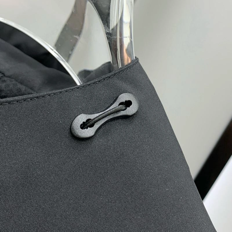 Vibrant Arcteryx Outwear 162080