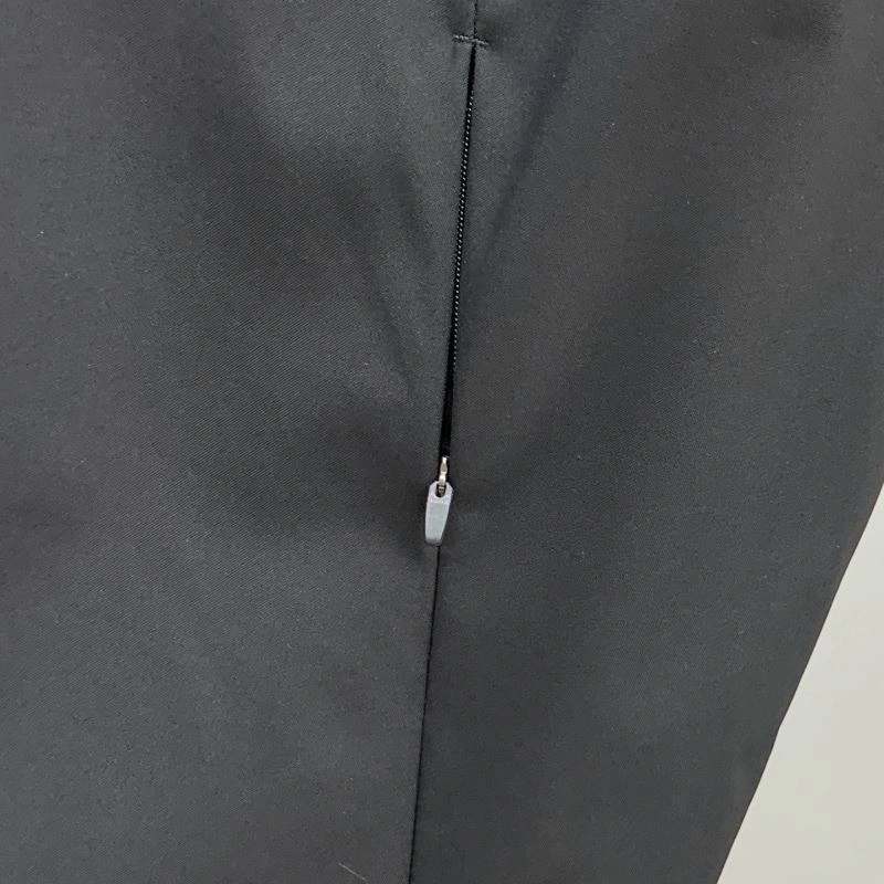 Vibrant Arcteryx Outwear 162080