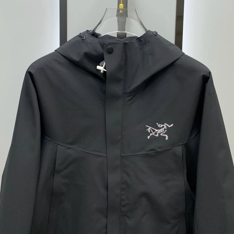 Arcteryx Outwear SunProtective 162079