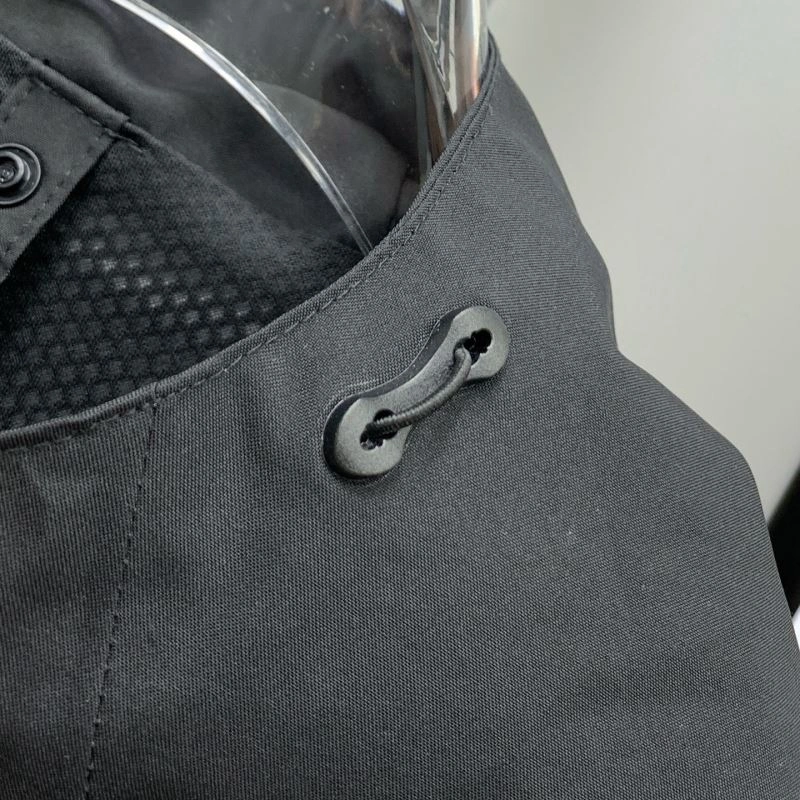 Arcteryx Outwear SunProtective 162079