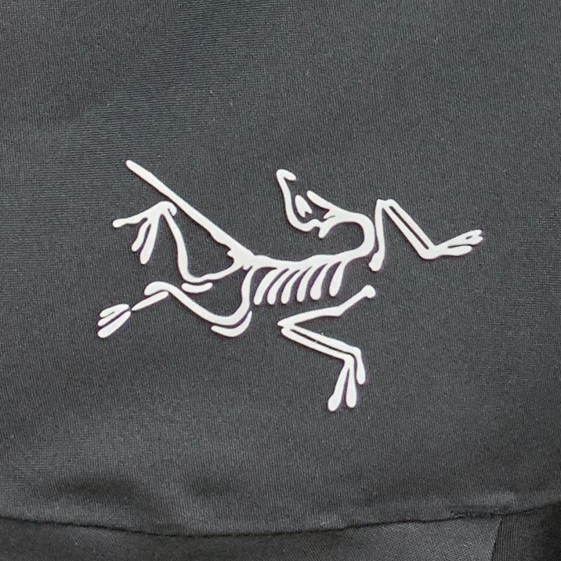 Arcteryx Outwear SunProtective 162079