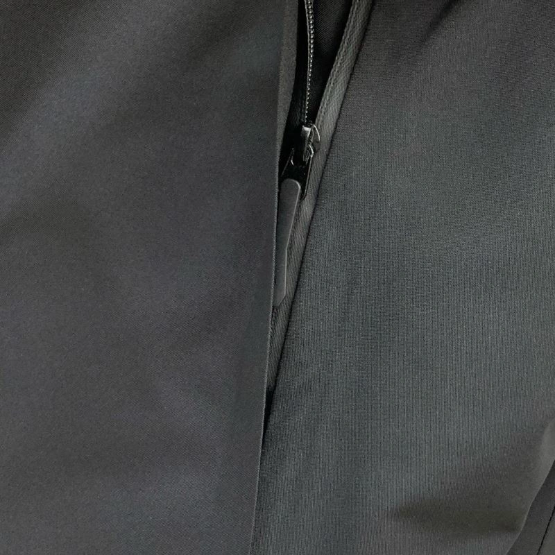 Arcteryx Outwear SunProtective 162079
