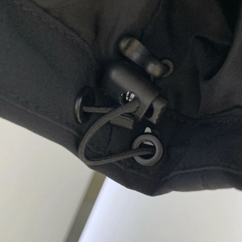 Sustainable Arcteryx Outwear 162078