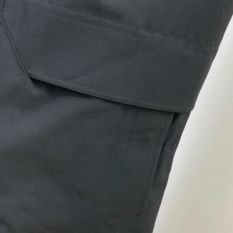 Sustainable Arcteryx Outwear 162078