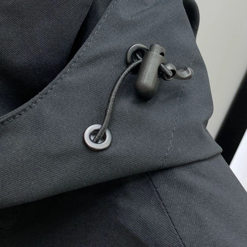 Sustainable Arcteryx Outwear 162078