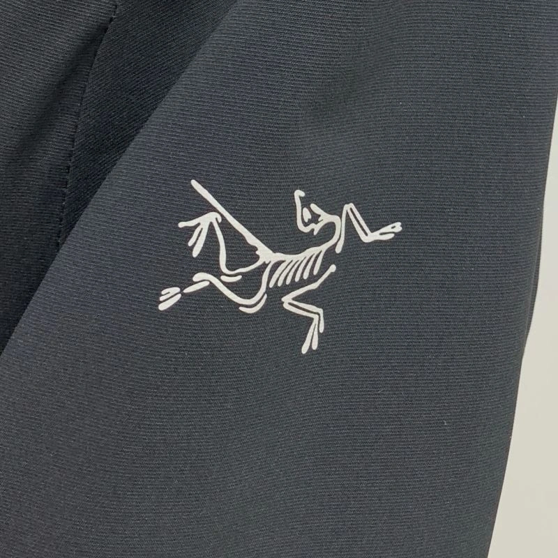 Sustainable Arcteryx Outwear 162078