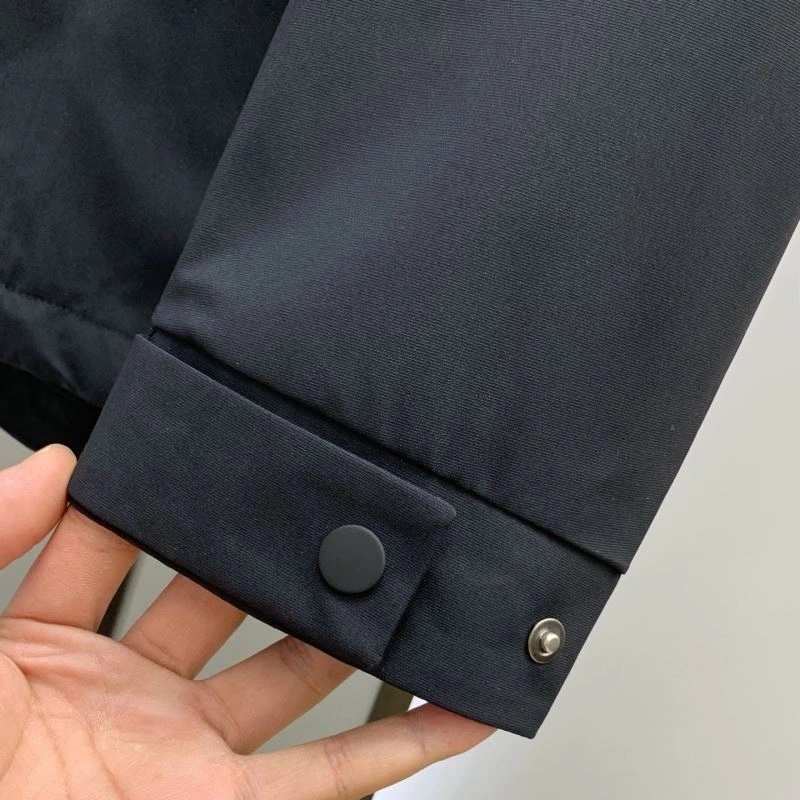 Sustainable Arcteryx Outwear 162078