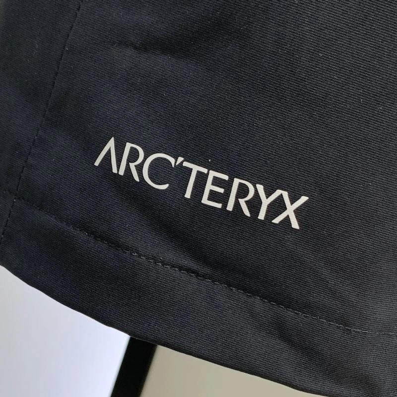 Sustainable Arcteryx Outwear 162078