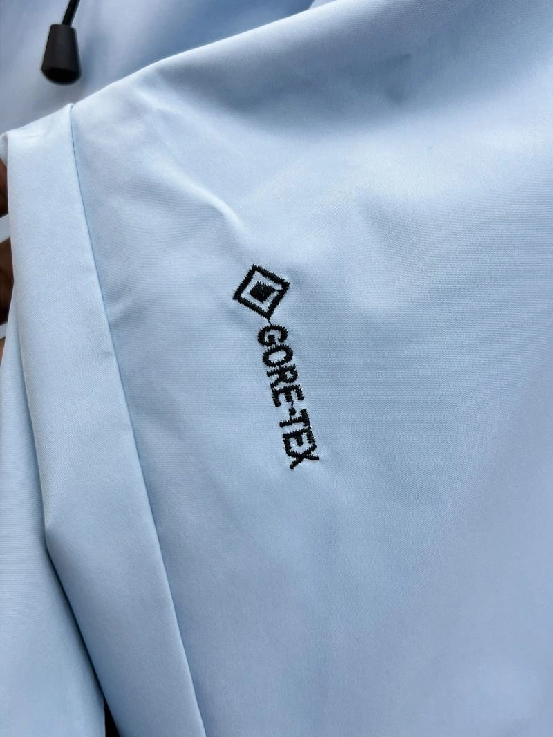 Arcteryx Outwear Classic 162077