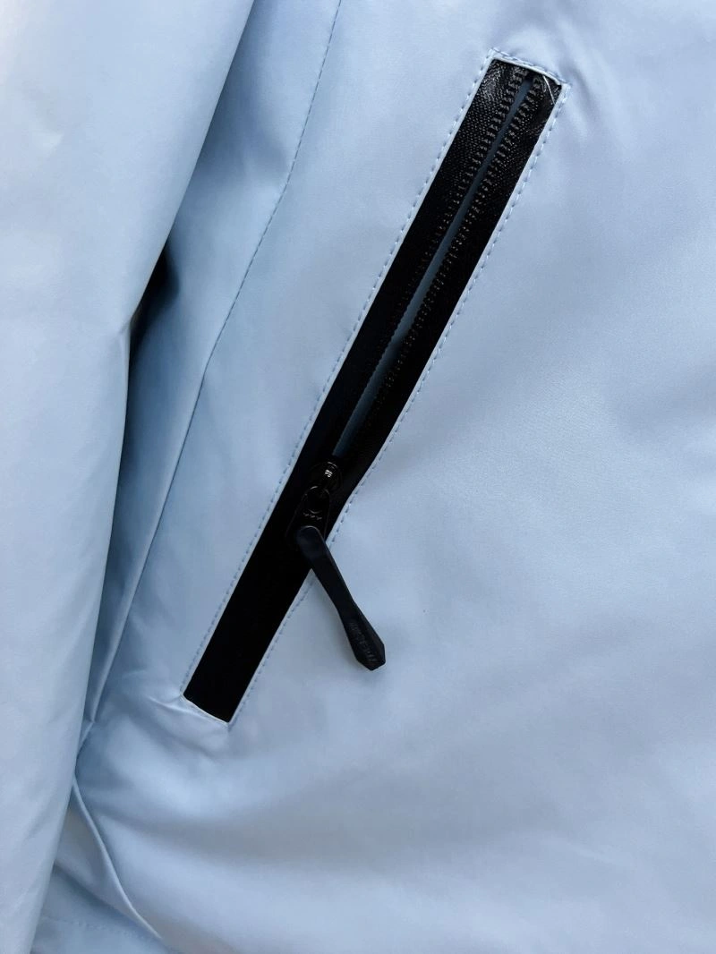 Arcteryx Outwear Classic 162077