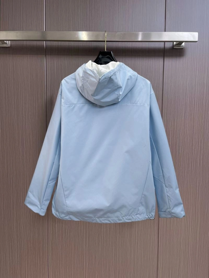 Arcteryx Outwear Classic 162077