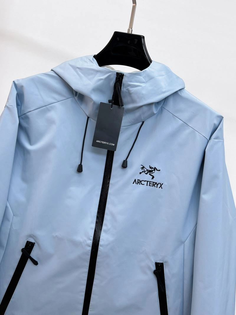 Arcteryx Outwear Classic 162077