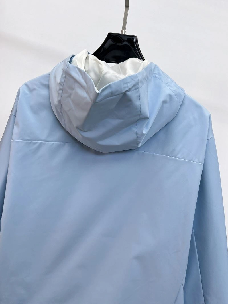 Arcteryx Outwear Classic 162077