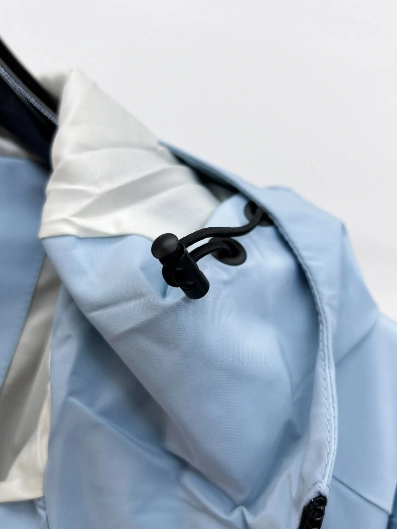 Arcteryx Outwear Classic 162077