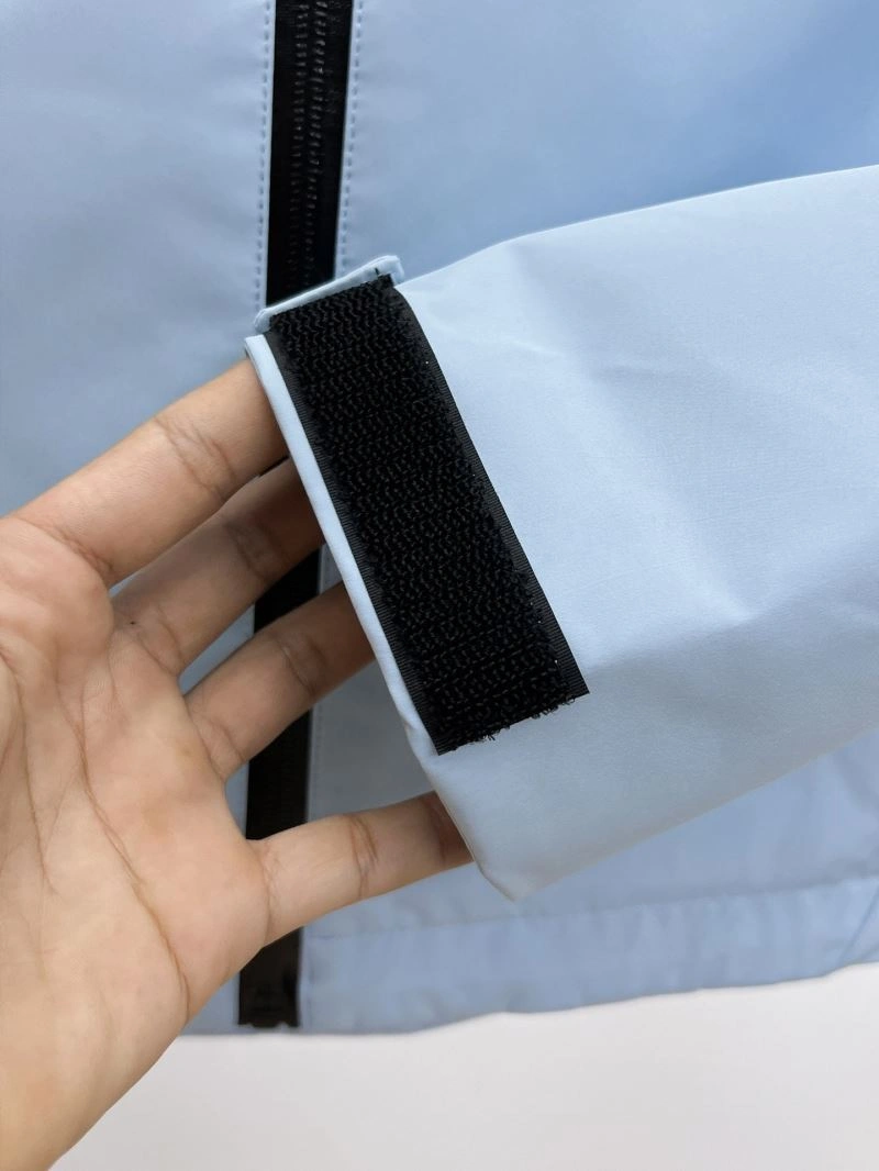 Arcteryx Outwear Classic 162077
