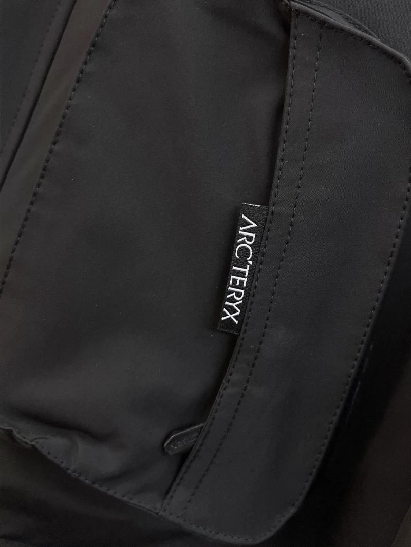 FreshLook Arcteryx Outwear 162074