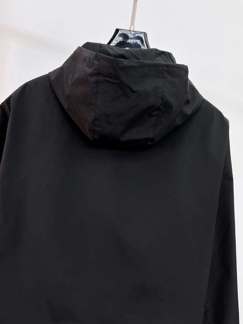 FreshLook Arcteryx Outwear 162074