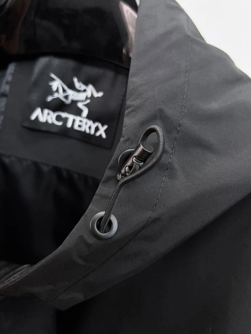 FreshLook Arcteryx Outwear 162074