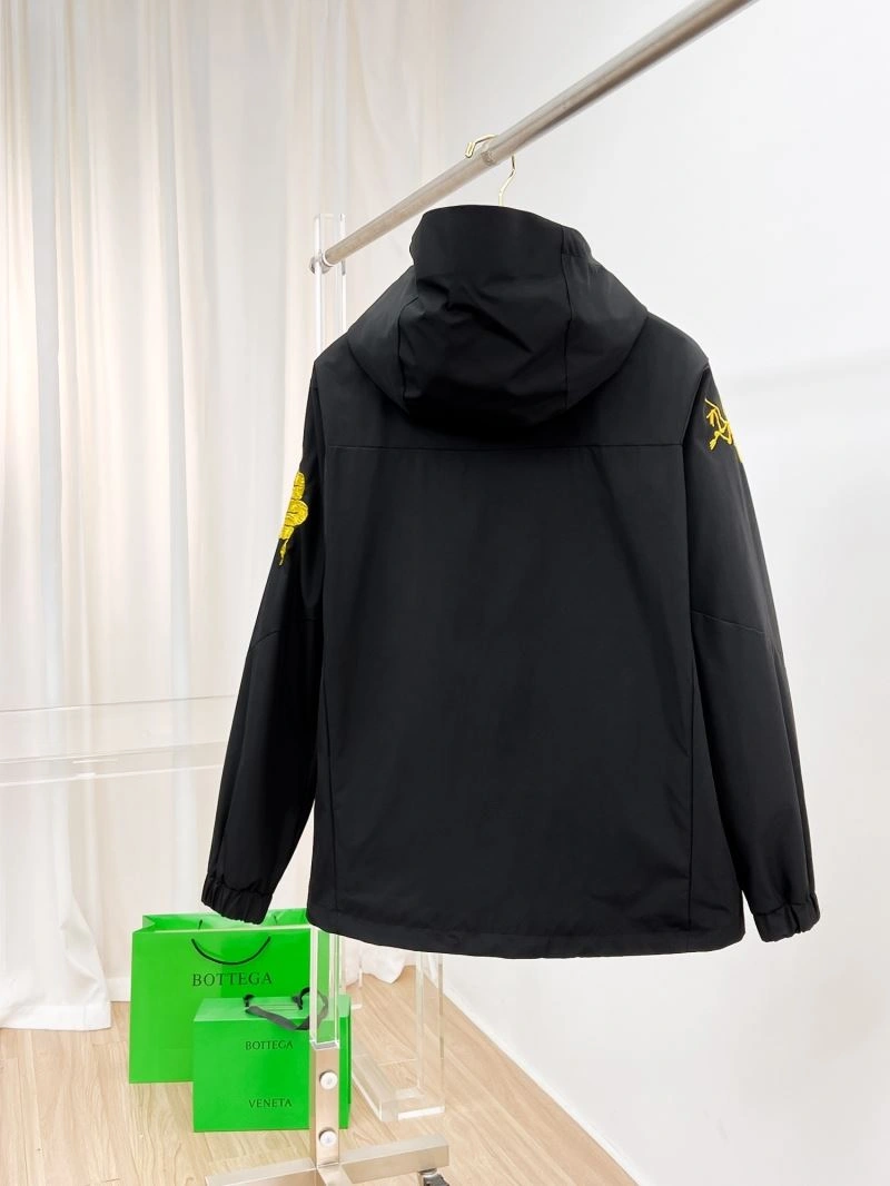 ZipUp Arcteryx Outwear 162075