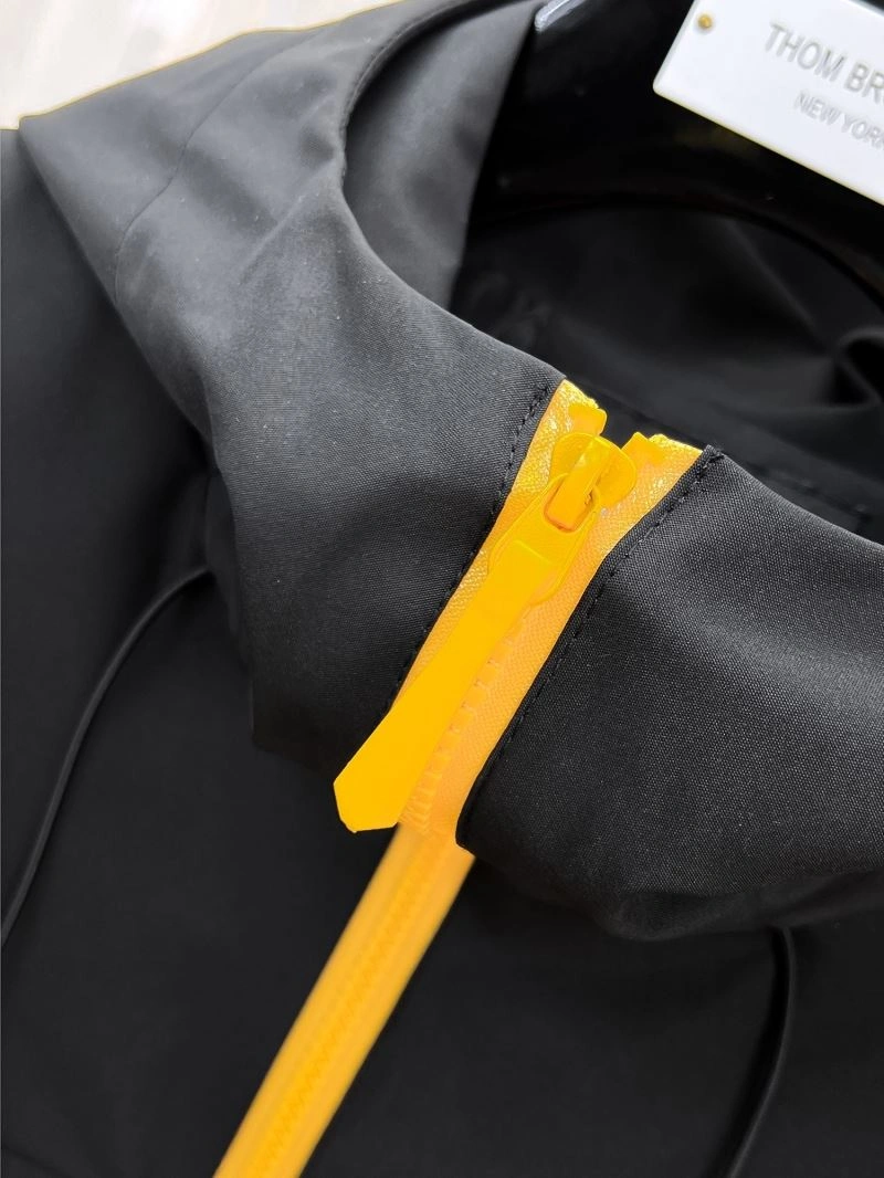 ZipUp Arcteryx Outwear 162075