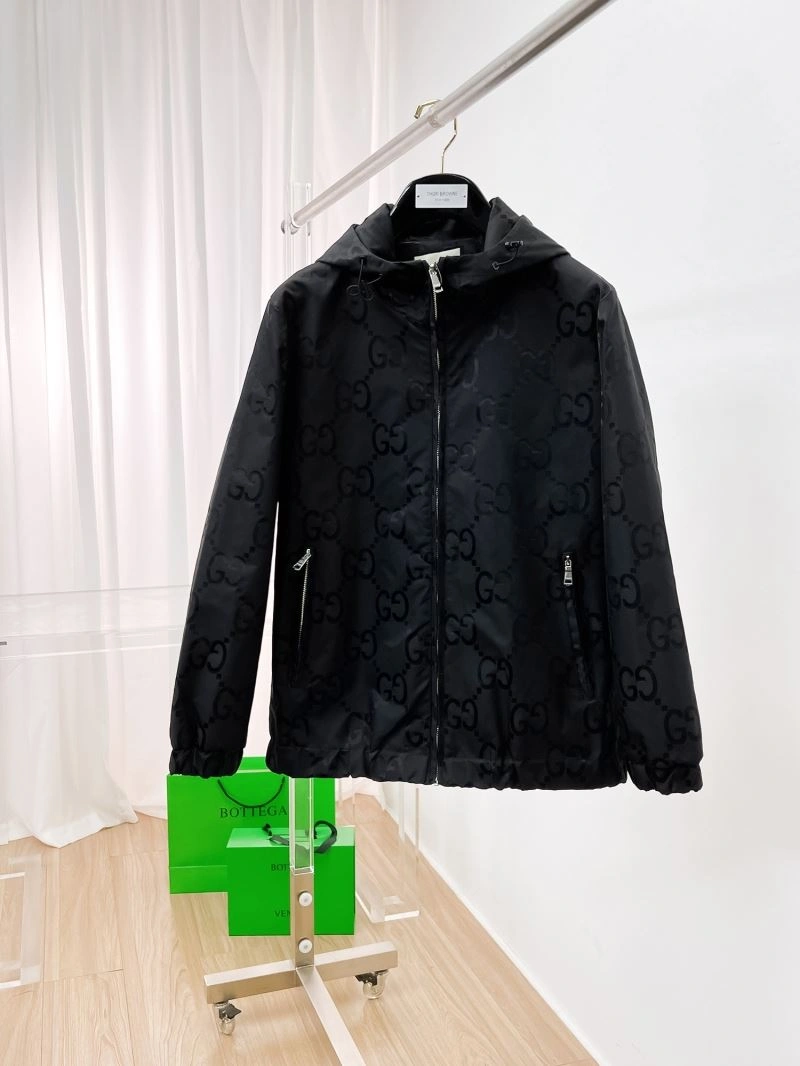 ComfortFit Arcteryx Outwear 162070