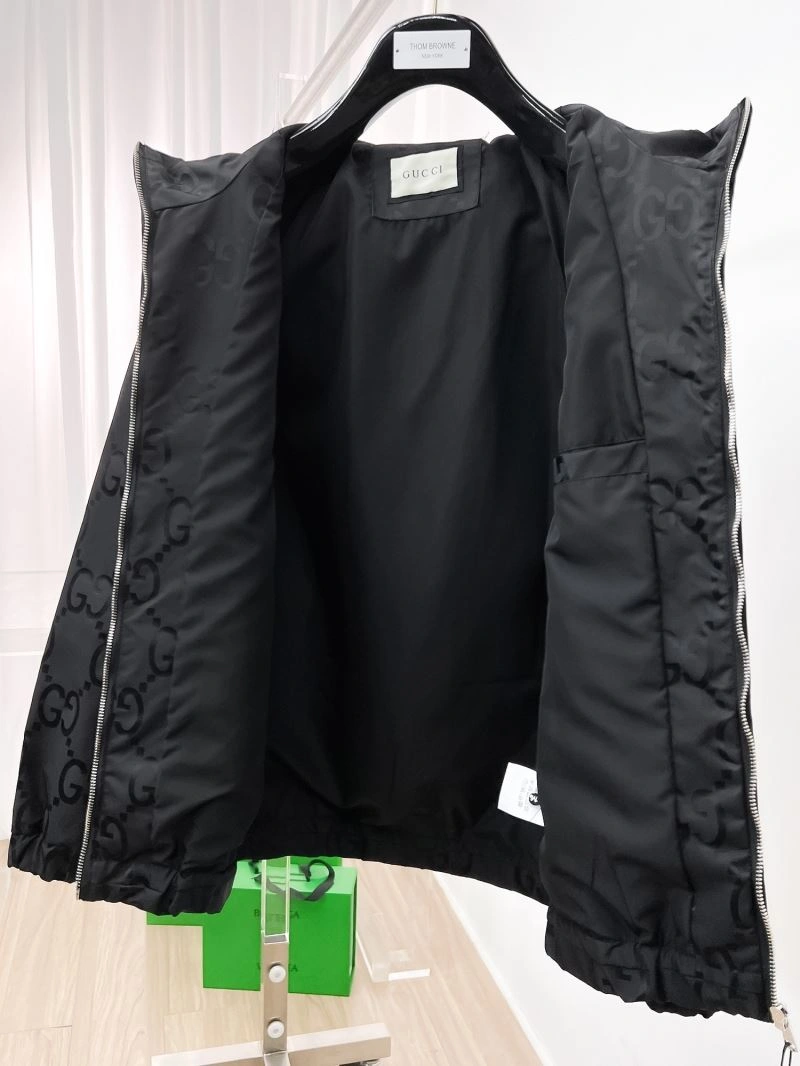 ComfortFit Arcteryx Outwear 162070