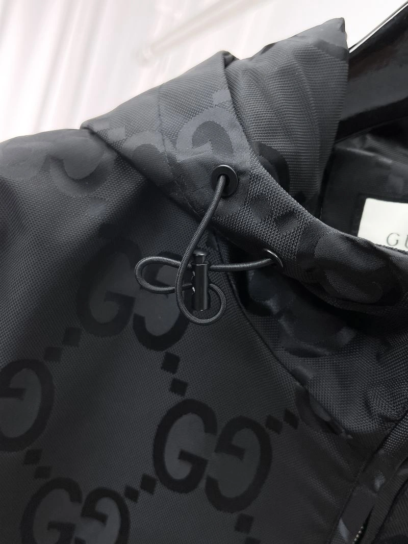 ComfortFit Arcteryx Outwear 162070