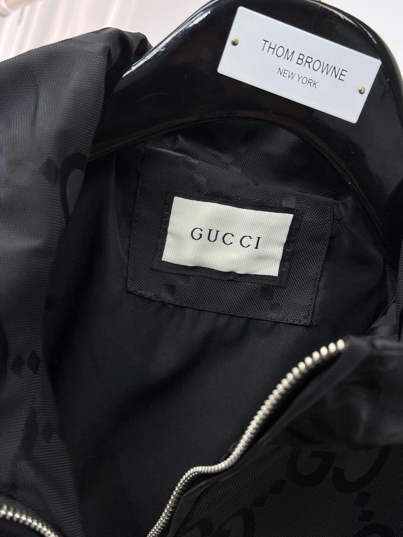 ComfortFit Arcteryx Outwear 162070