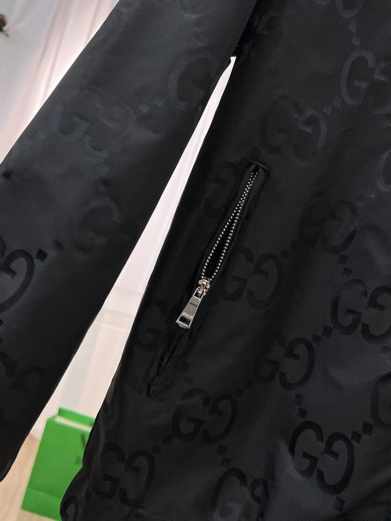 ComfortFit Arcteryx Outwear 162070