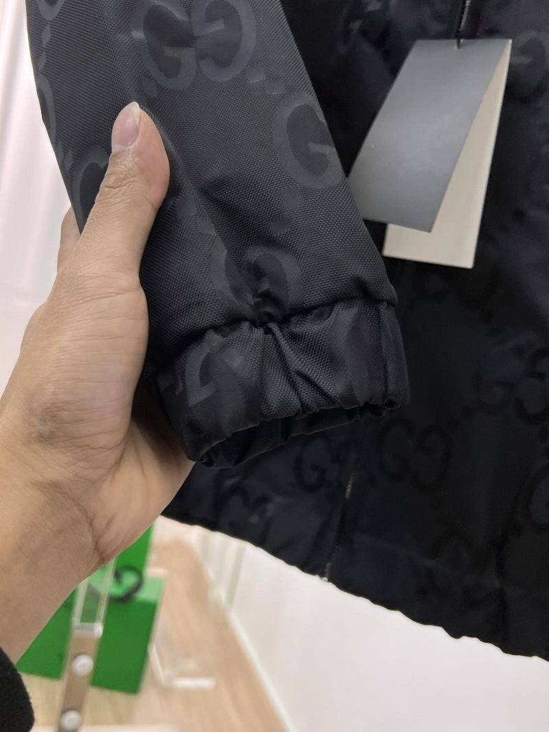 ComfortFit Arcteryx Outwear 162070