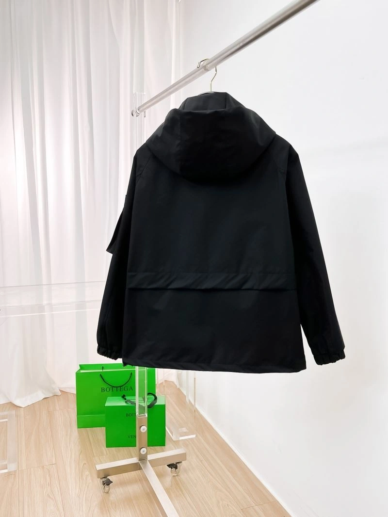Functional Arcteryx Outwear 162068