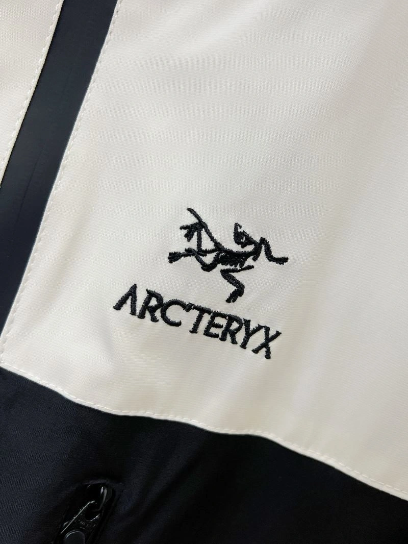 Arcteryx Outwear SmoothTexture 162066