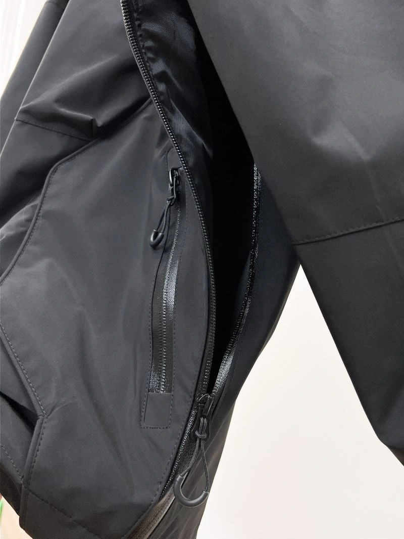 Arcteryx Outwear OnTrend 162067