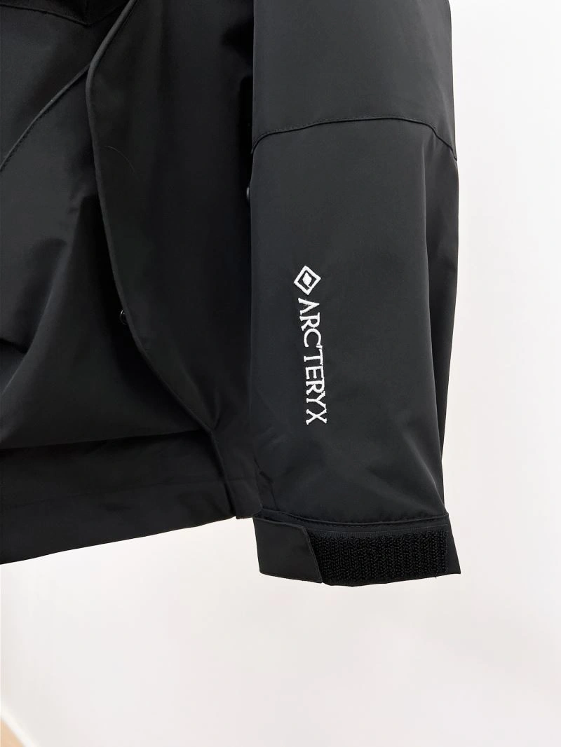 Arcteryx Outwear OnTrend 162067