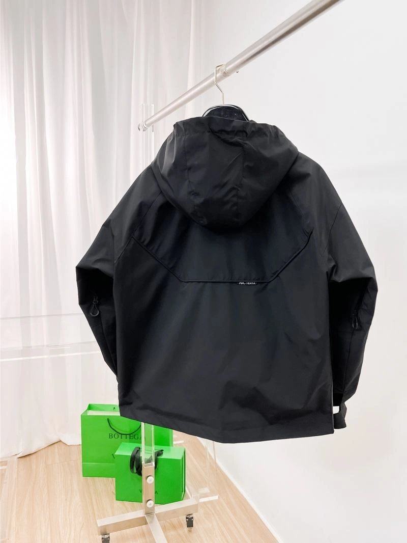 Arcteryx Outwear OnTrend 162067