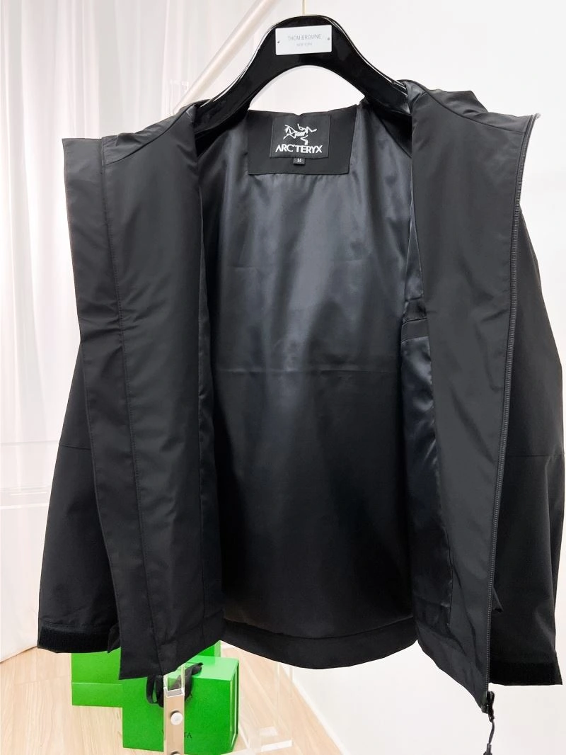 Arcteryx Outwear OnTrend 162067