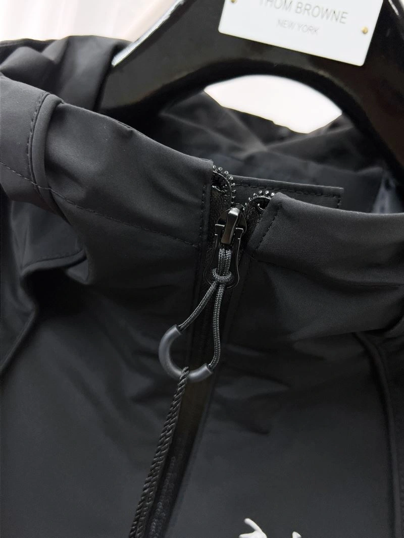 Arcteryx Outwear OnTrend 162067