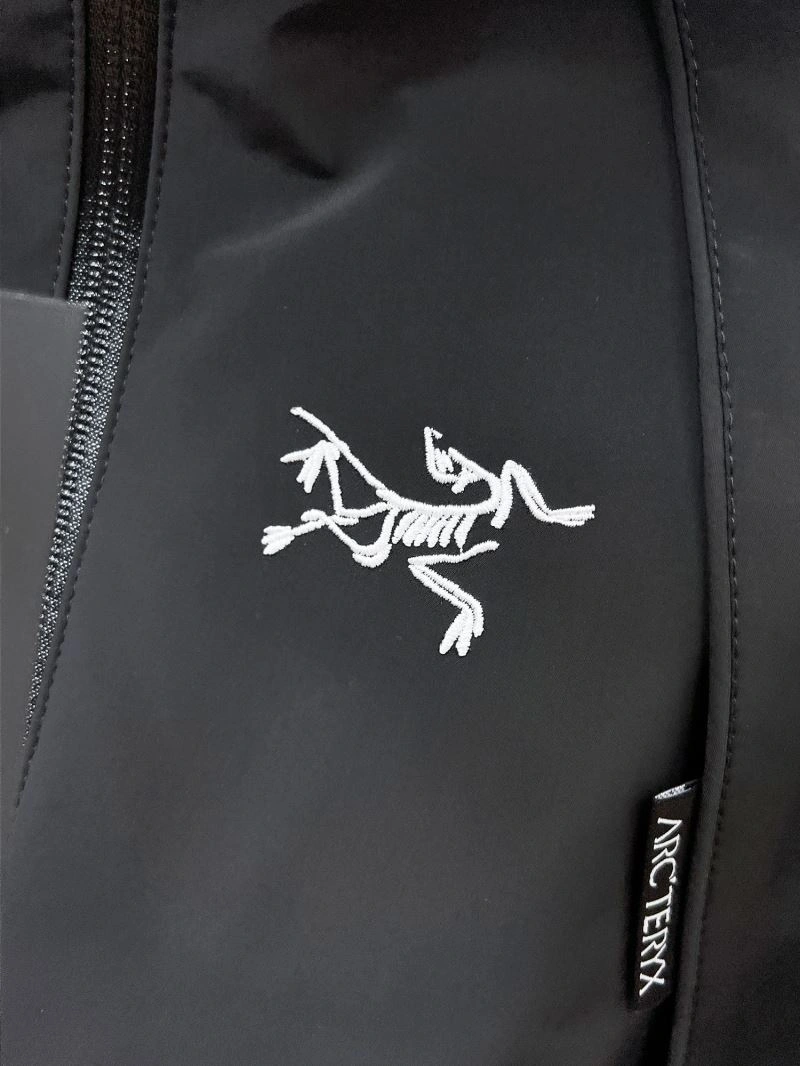 Arcteryx Outwear OnTrend 162067