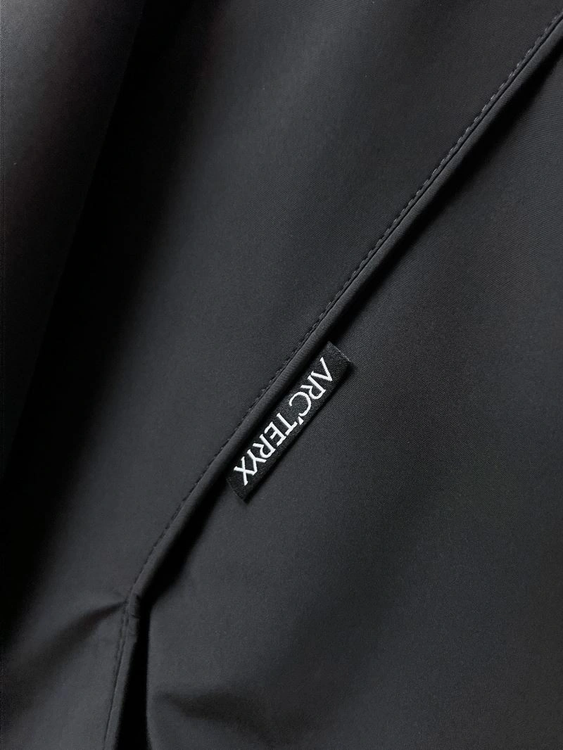 Arcteryx Outwear OnTrend 162067