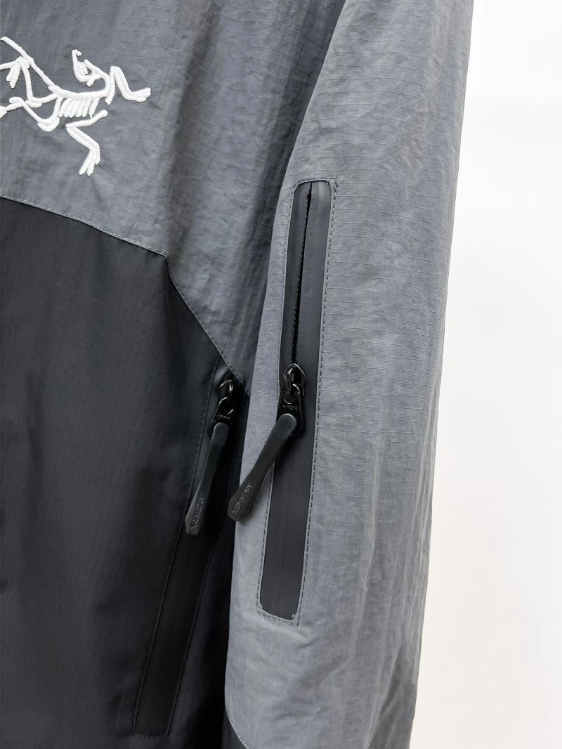 Arcteryx Outwear GoodFit 162071