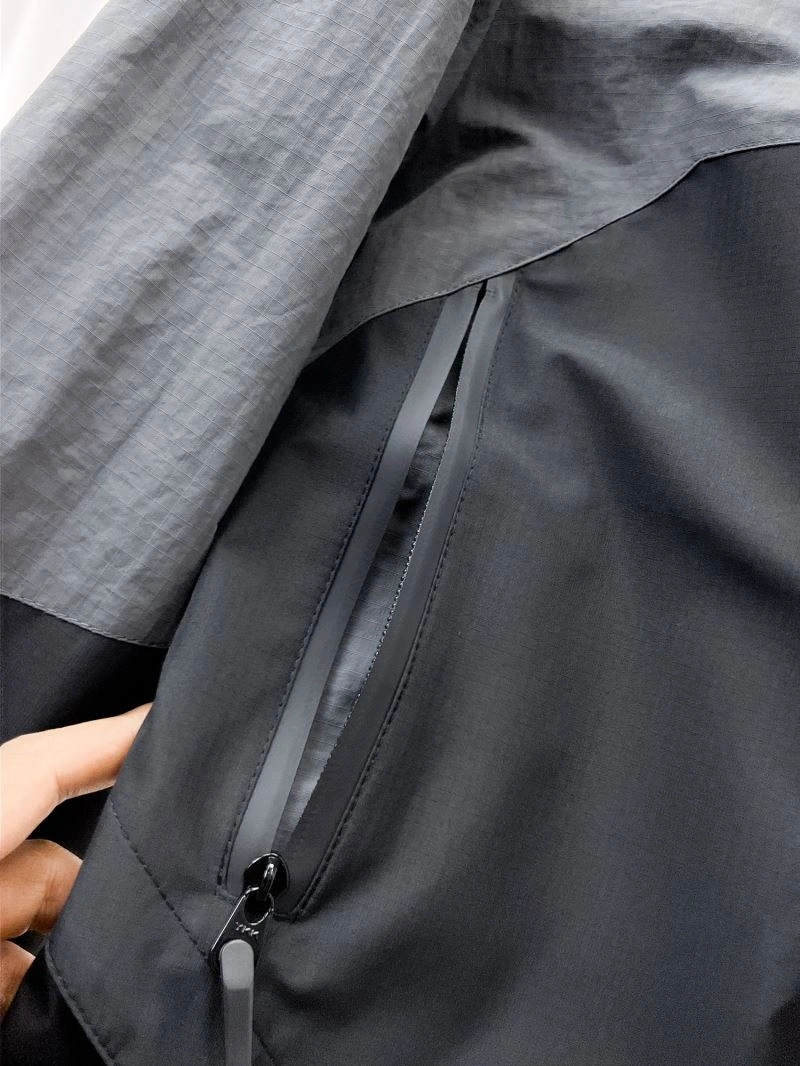Arcteryx Outwear GoodFit 162071